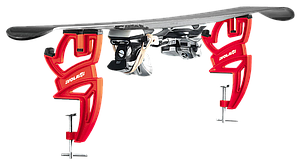 Ski Vise Sport VOLA