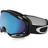 A frame goggle prizm  Oakley H16