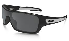 Turbine  Oakley E17