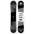 Viper board Flow H18