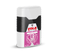 240502 Vola MX no fluor 60 ml purple