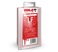 240213 Vola LF 200 gr red