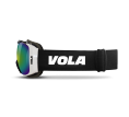 P7301-d/a/g/b Vola ACCRO 