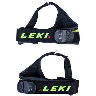 Trigger S vario strap V2 Leki H25