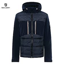 301147 COLIN (Gd taille)TONI SAILER H21
