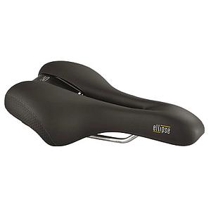 selle royal Ellipse moderate