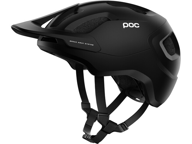 Axion Spin Casque vélo Poc