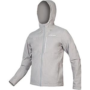 Hummvee WATERPROOF M JACKET ENDURA H21