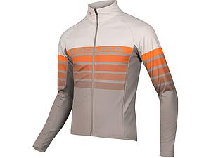 Pro SL HC Windproof M JACKET ENDURA H21