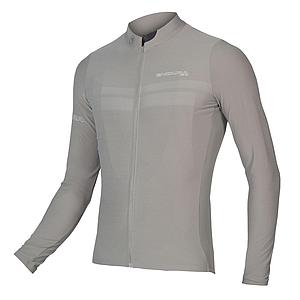 Pro SL L/S Jersey II M ENDURA H21