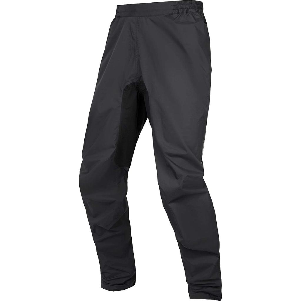 Hummvee WaterProof Trouser M ENDURA H21