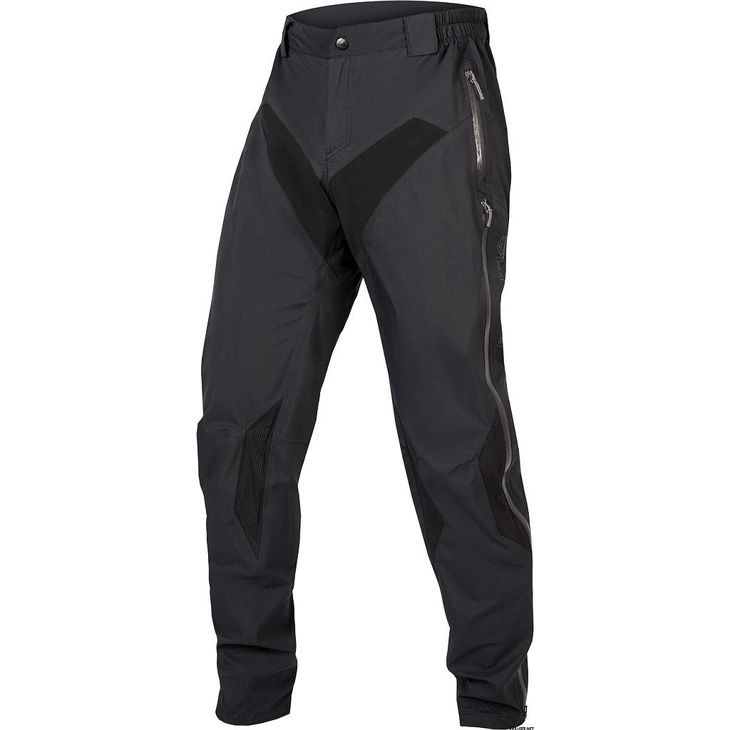 MT500 WaterProof Trouser II M ENDURA H21