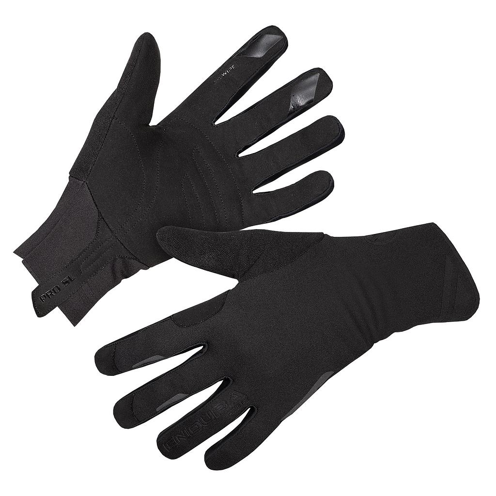 Pro SL Windproof Glove II M ENDURA H21
