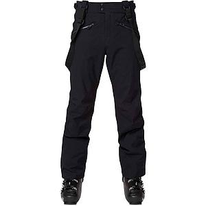 Classique pants Rossignol H21