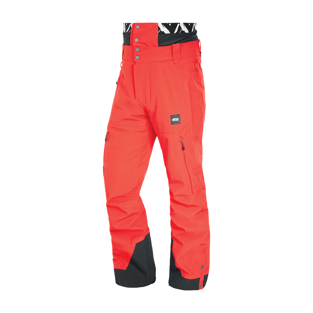 Object pants mpt097 Picture H21