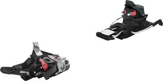 Xenic 10 No Ski Brake Frischti Diamir