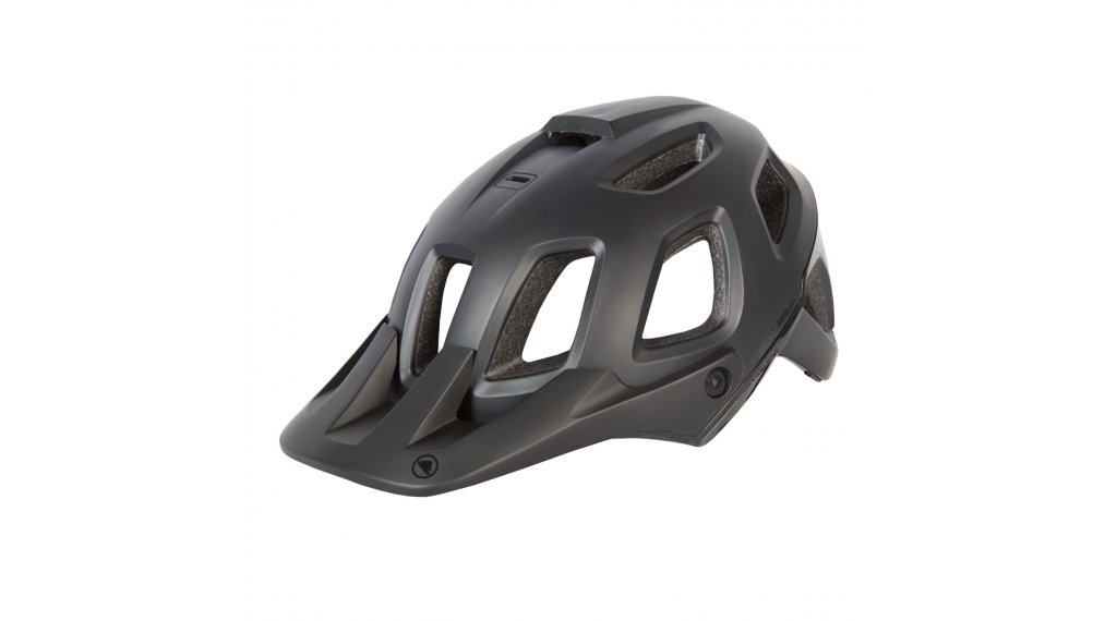 E1511 SingleTrack Helmet II Endura E21