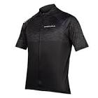 E3189 Hummvee Ray SS Jersey Endura E21