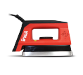 012015	Digital Waxing Iron VOLA 