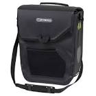 E-Mate  sac waterproof 16lvelo Ortlieb