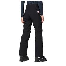 Classique pants Rossignol H23 